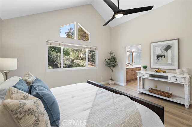 3302 Braemar Lane, Corona CA: https://media.crmls.org/medias/2e0cfd7c-9202-4141-a61d-0c216f6fe331.jpg