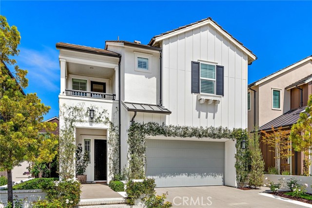 Detail Gallery Image 1 of 1 For 126 Spur St, Rancho Mission Viejo,  CA 92694 - 4 Beds | 4 Baths