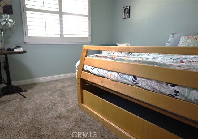 Detail Gallery Image 16 of 29 For 17532 Shane Way, Yorba Linda,  CA 92886 - 3 Beds | 2 Baths
