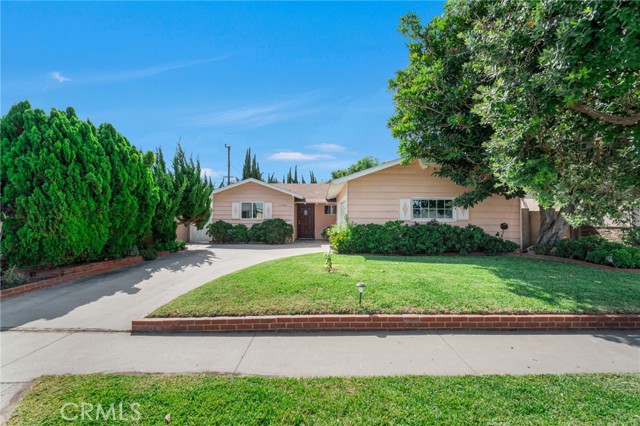 Image 2 for 11438 Renville St, Lakewood, CA 90715