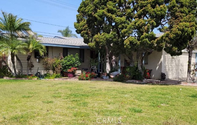 7771 23Rd St, Westminster, CA 92683