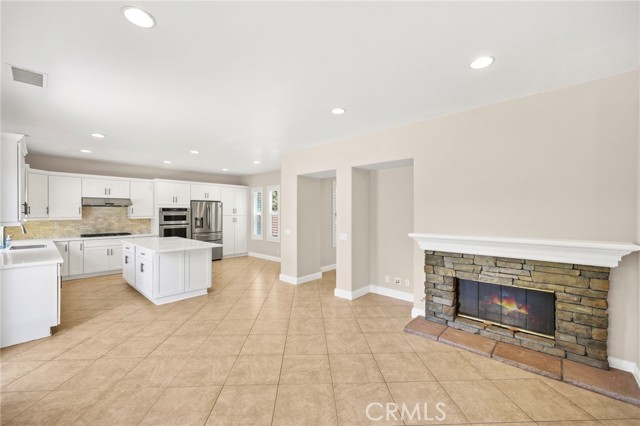 Detail Gallery Image 12 of 56 For 17 Plum St, Ladera Ranch,  CA 92694 - 4 Beds | 3/1 Baths