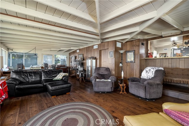 Detail Gallery Image 20 of 30 For 1313 S Petal Pl, Anaheim,  CA 92805 - 4 Beds | 2 Baths