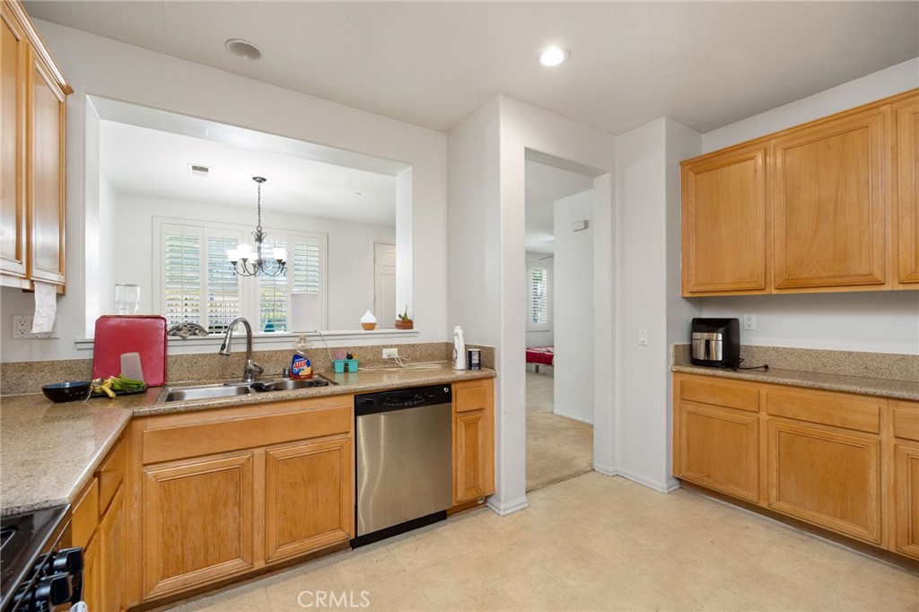 MLS #SB25268133 image #7