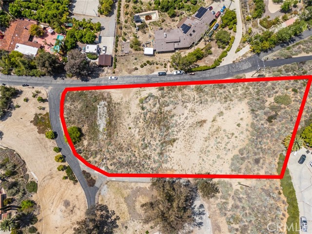 Detail Gallery Image 4 of 13 For 0 Logan, Hemet,  CA 92544 - – Beds | – Baths