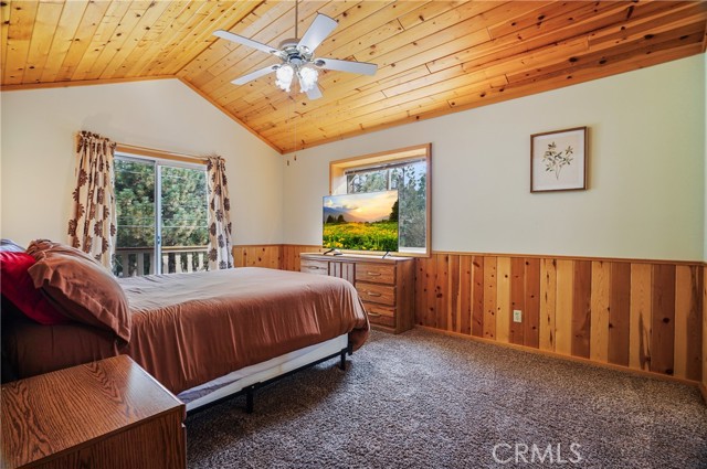 Detail Gallery Image 11 of 48 For 758 Jeffries Rd, Big Bear Lake,  CA 92315 - 3 Beds | 2 Baths