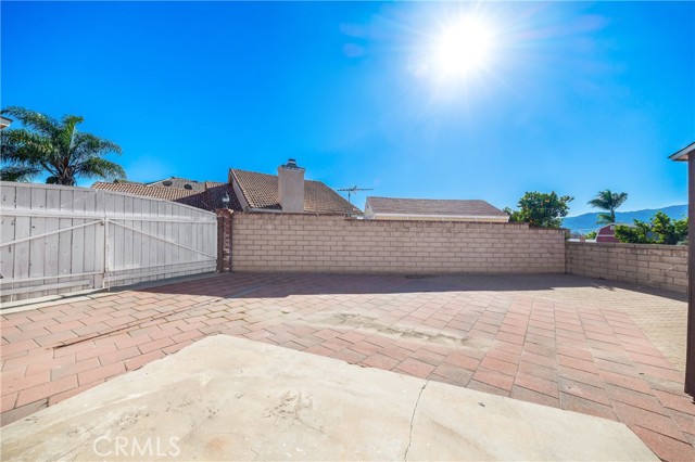 Detail Gallery Image 52 of 64 For 22320 Spur Brook Dr, Wildomar,  CA 92595 - 3 Beds | 2/1 Baths
