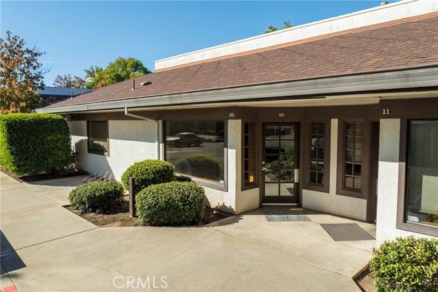 Details for 650 Rio Lindo Avenue, Chico, CA 95926