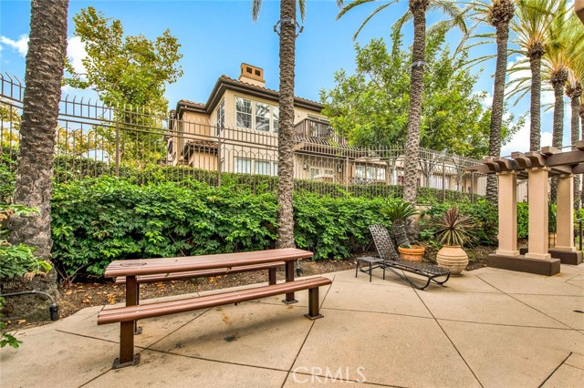 Detail Gallery Image 48 of 75 For 273 Montana Del Lago, Rancho Santa Margarita,  CA 92688 - 3 Beds | 2/1 Baths