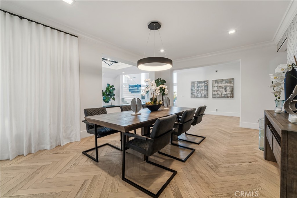 MLS #SR25214981 image #52