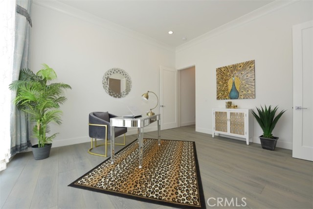 Detail Gallery Image 24 of 63 For 15451 Painter Dr, Chino Hills,  CA 91709 - 5 Beds | 5/1 Baths