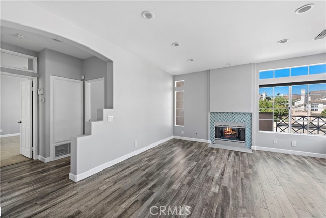 137 Shorebreaker Drive, Laguna Niguel CA: https://media.crmls.org/medias/2e0db82e-d95e-4361-b517-54f7532223cf.jpg