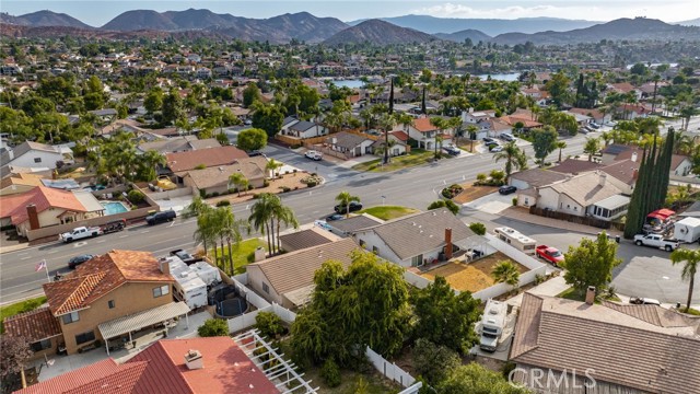 Detail Gallery Image 43 of 53 For 23320 Canyon Lake Dr, Canyon Lake,  CA 92587 - 3 Beds | 2 Baths