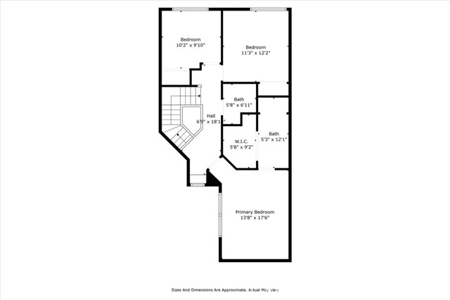 21434 Cypresswood, Lake Forest CA: https://media.crmls.org/medias/2e0dc5ca-3396-4e72-8b21-2a99c40bc6a7.jpg