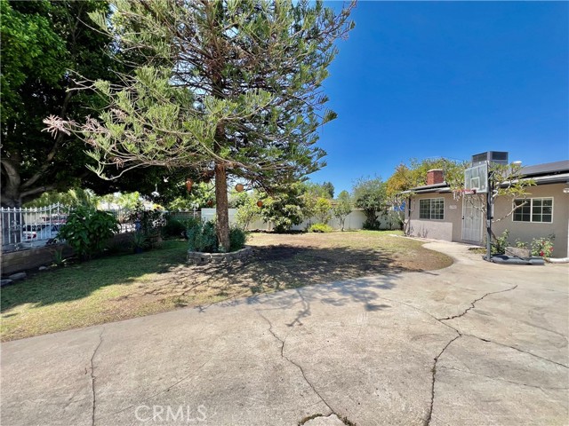 Detail Gallery Image 23 of 34 For 12987 Correnti St, Pacoima,  CA 91331 - 3 Beds | 2 Baths
