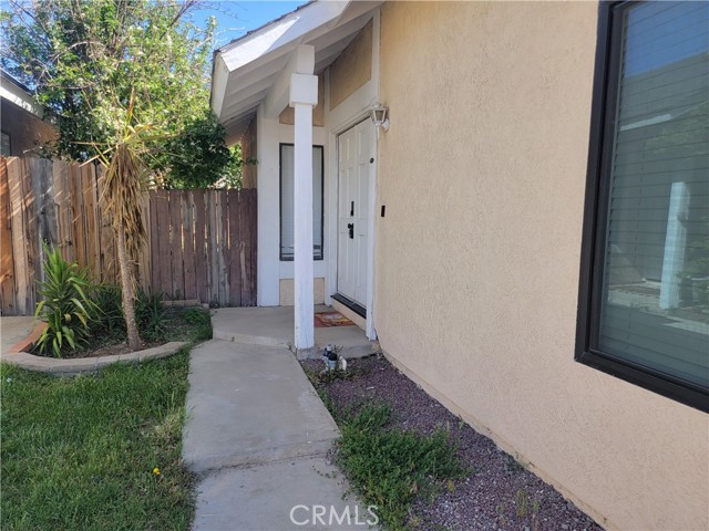 13766 Gemini Street, Victorville, CA, 92392 13766 Gemini Street, Victorville, CA, 92392