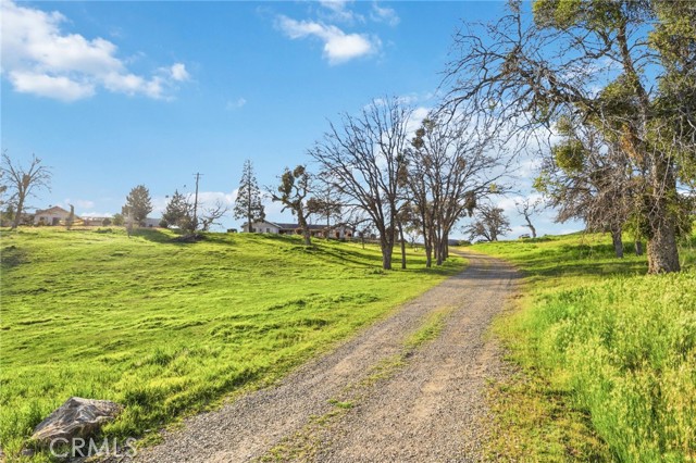 Detail Gallery Image 28 of 48 For 35208 Dollar Ct, Coarsegold,  CA 93614 - 3 Beds | 2/1 Baths