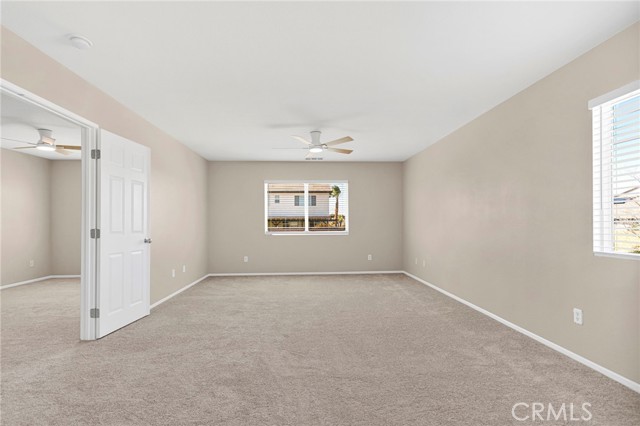 Detail Gallery Image 26 of 47 For 10186 Susan, Hesperia,  CA 92345 - 5 Beds | 3 Baths