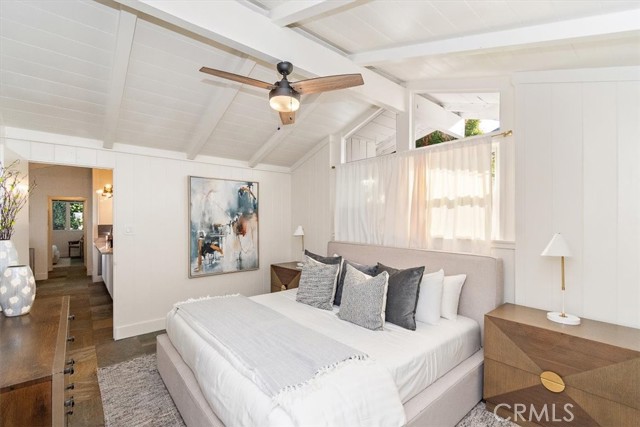 Detail Gallery Image 15 of 50 For 1106 E 45th Way, Long Beach,  CA 90807 - 3 Beds | 2 Baths