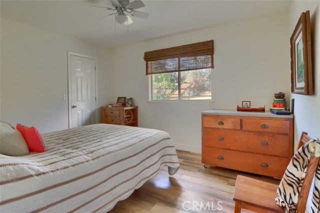 Detail Gallery Image 19 of 61 For 4780 Morningstar Ln, Mariposa,  CA 95338 - 3 Beds | 2 Baths