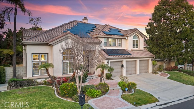 3056 Giant Forest, Chino Hills CA: https://media.crmls.org/medias/2e0e13be-4a53-4b7f-9be4-e110a647de81.jpg