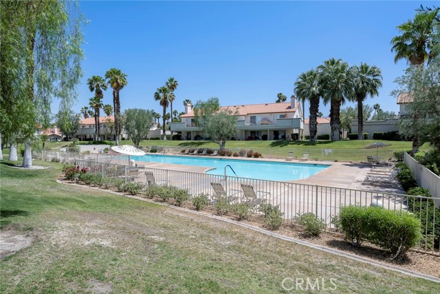 Image 33 for 187   Torrey Pine DR