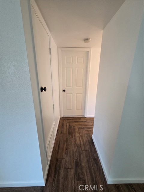 Detail Gallery Image 12 of 37 For 355 Woodlark St, Lancaster,  CA 93535 - 4 Beds | 2 Baths
