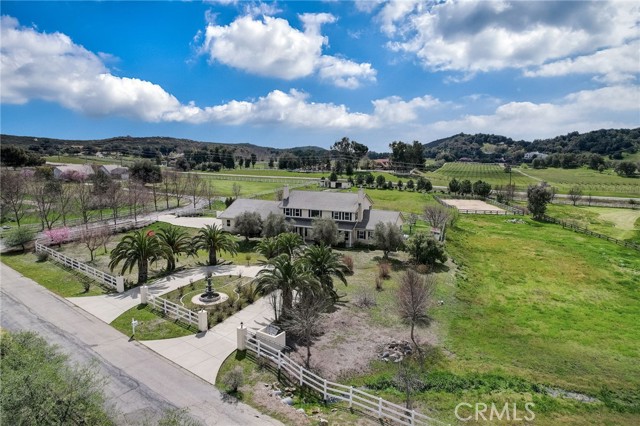 Detail Gallery Image 64 of 75 For 19441 Calle Teresa, Murrieta,  CA 92562 - 5 Beds | 4/1 Baths