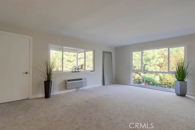 784 Via Los Altos #O, Laguna Woods, CA 92637