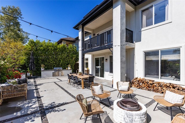 11 Southern Hills Drive, Aliso Viejo CA: https://media.crmls.org/medias/2e0e420b-a3ed-4b45-8b1f-5ea8fd0db823.jpg