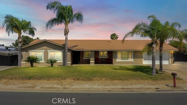 MLS# CV23088745