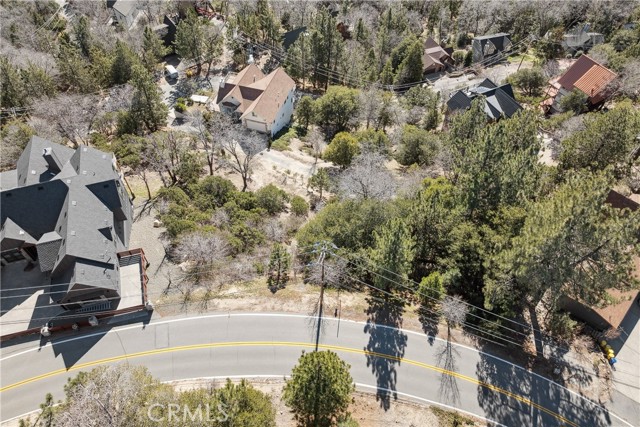 Detail Gallery Image 16 of 20 For 0 Matterhorn, Lake Arrowhead,  CA 92352 - – Beds | – Baths