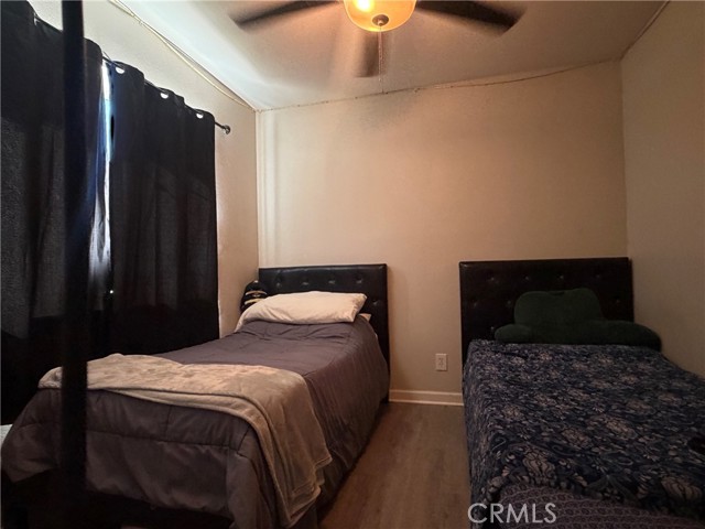 3 Bed Home for Sale in Victorville, California