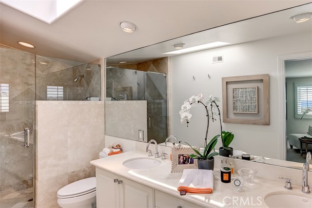 Detail Gallery Image 30 of 51 For 24352 Vista Point Ln, Dana Point,  CA 92629 - 2 Beds | 2/1 Baths