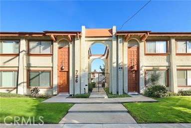 Front Image Thumbnail for CRAR26025629