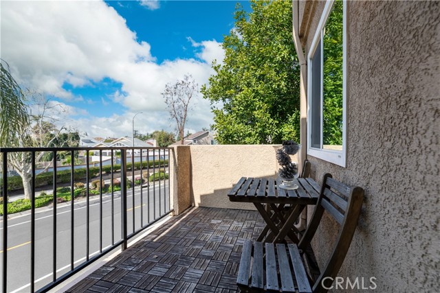 Detail Gallery Image 8 of 32 For 2712 S Montego #B,  Ontario,  CA 91761 - 2 Beds | 2 Baths