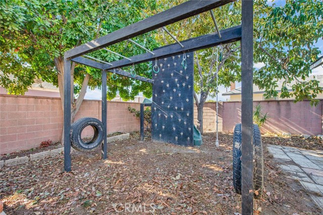 Detail Gallery Image 32 of 49 For 1332 E Kenwood Ave, Anaheim,  CA 92805 - 3 Beds | 2 Baths