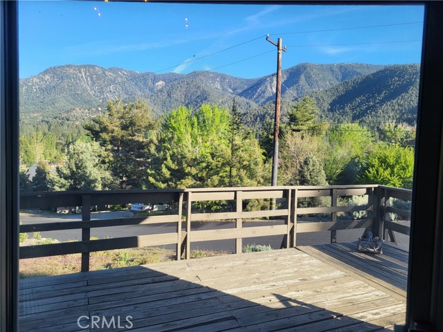 Detail Gallery Image 9 of 25 For 2720 Arctic Dr, –,  CA 93222 - 2 Beds | 1 Baths
