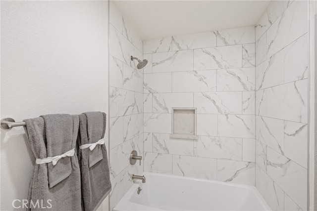 Detail Gallery Image 20 of 32 For 7425 Calpella Ave, Hesperia,  CA 92345 - 3 Beds | 2 Baths