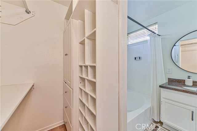 Detail Gallery Image 25 of 40 For 150 Pennsylvania Dr, Salinas,  CA 93906 - 3 Beds | 2/1 Baths