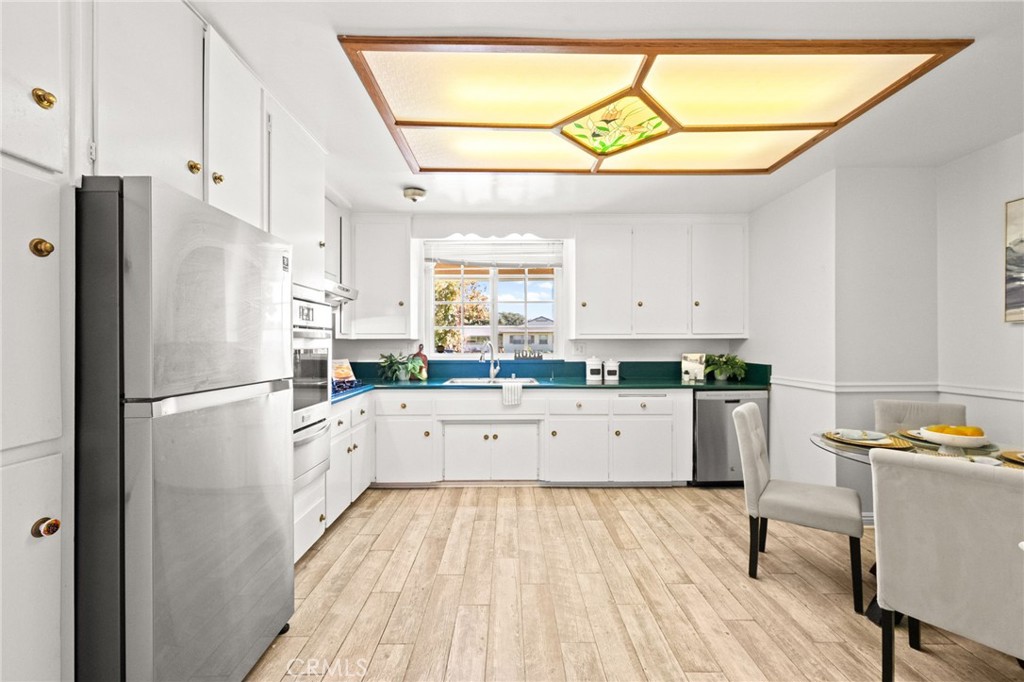 2E0Ec688 A76C 4A1E 84D7 58300F3B076C 1361 N 3Rd, Upland, Ca 91786 &Lt;Span Style='BackgroundColor:transparent;Padding:0Px;'&Gt; &Lt;Small&Gt; &Lt;I&Gt; &Lt;/I&Gt; &Lt;/Small&Gt;&Lt;/Span&Gt;