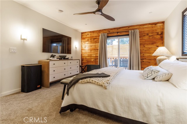 Detail Gallery Image 15 of 36 For 487 San Bernardino Ave, Sugarloaf,  CA 92386 - 3 Beds | 2 Baths