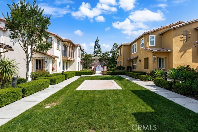 Detail Gallery Image 31 of 37 For 8090 Cornwall Ct #33,  Rancho Cucamonga,  CA 91739 - 2 Beds | 2 Baths