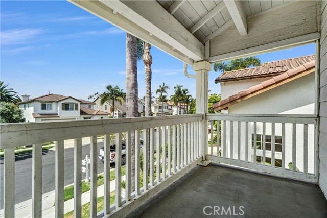 Detail Gallery Image 25 of 40 For 33 Calle Pelicano, San Clemente,  CA 92673 - 4 Beds | 2/1 Baths