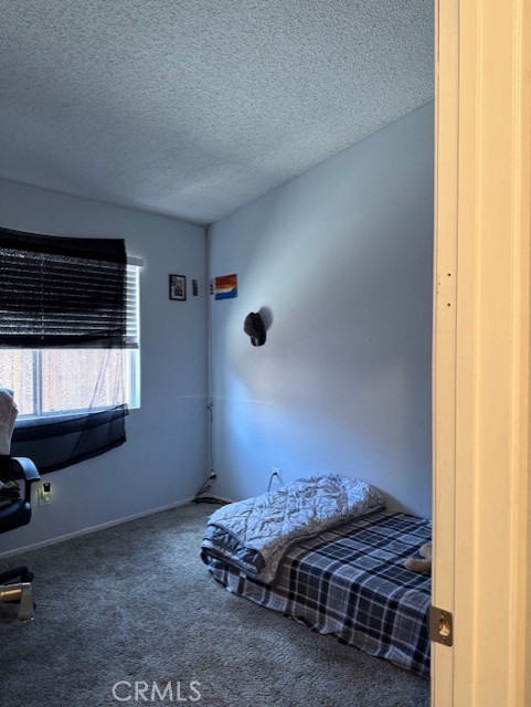 https://media.crmls.org/medias/2e0f2912-fbbc-4b4f-a34f-2df4f62d3665.jpg?preset=X-Large