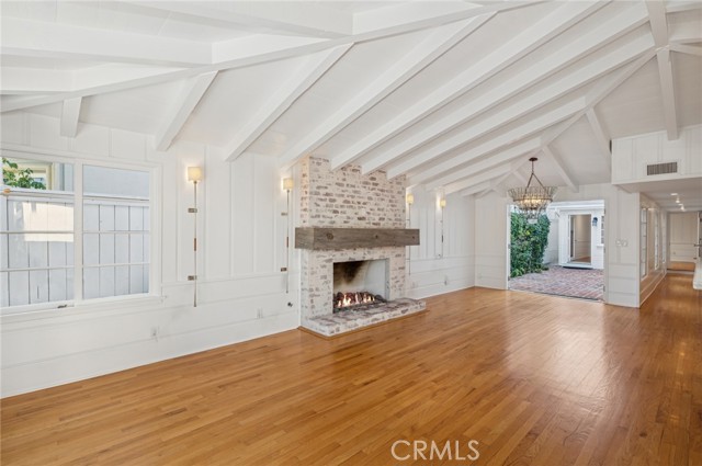 Detail Gallery Image 6 of 30 For 321 Poinsettia Ave, Corona Del Mar,  CA 92625 - 3 Beds | 2 Baths