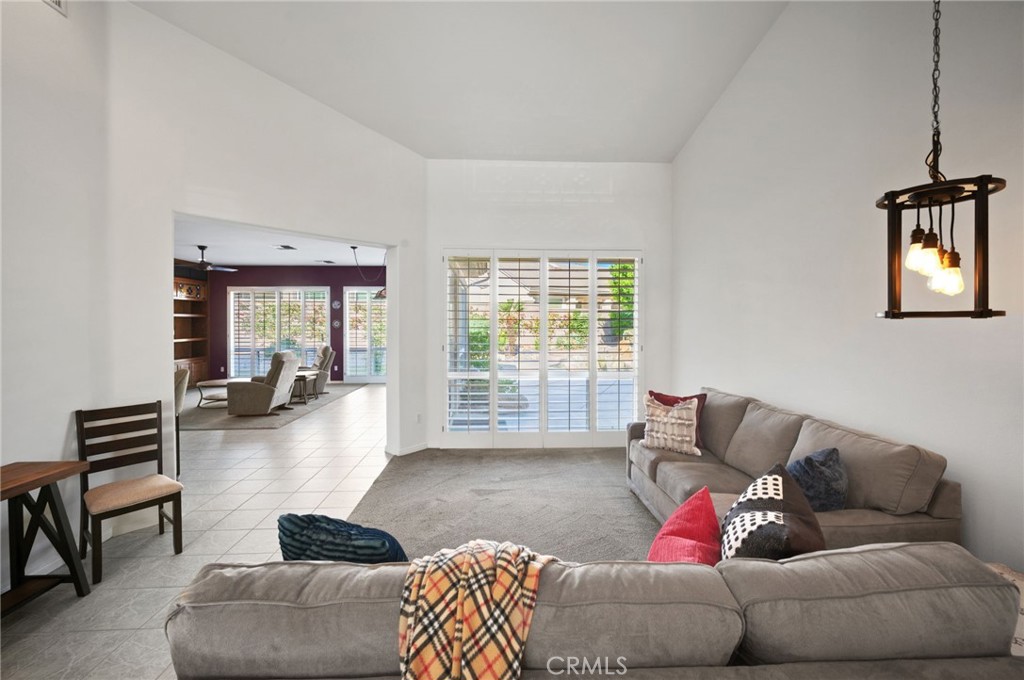 MLS #OC25246344 image #23