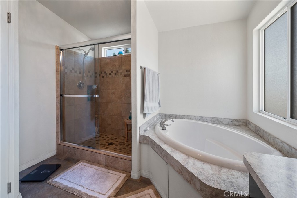 MLS #SB26162077 image #8
