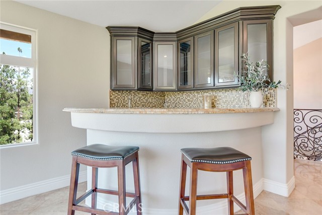 Detail Gallery Image 16 of 62 For 770 S Tonopah Ct, San Dimas,  CA 91773 - 5 Beds | 5 Baths