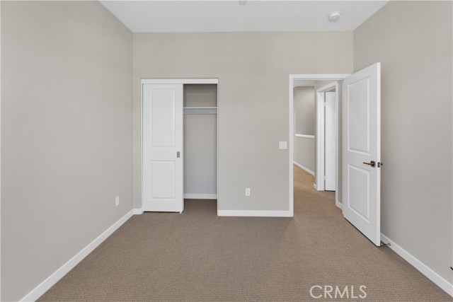 Detail Gallery Image 27 of 31 For 3978 Lavine Way, Corona,  CA 92883 - 3 Beds | 2/1 Baths